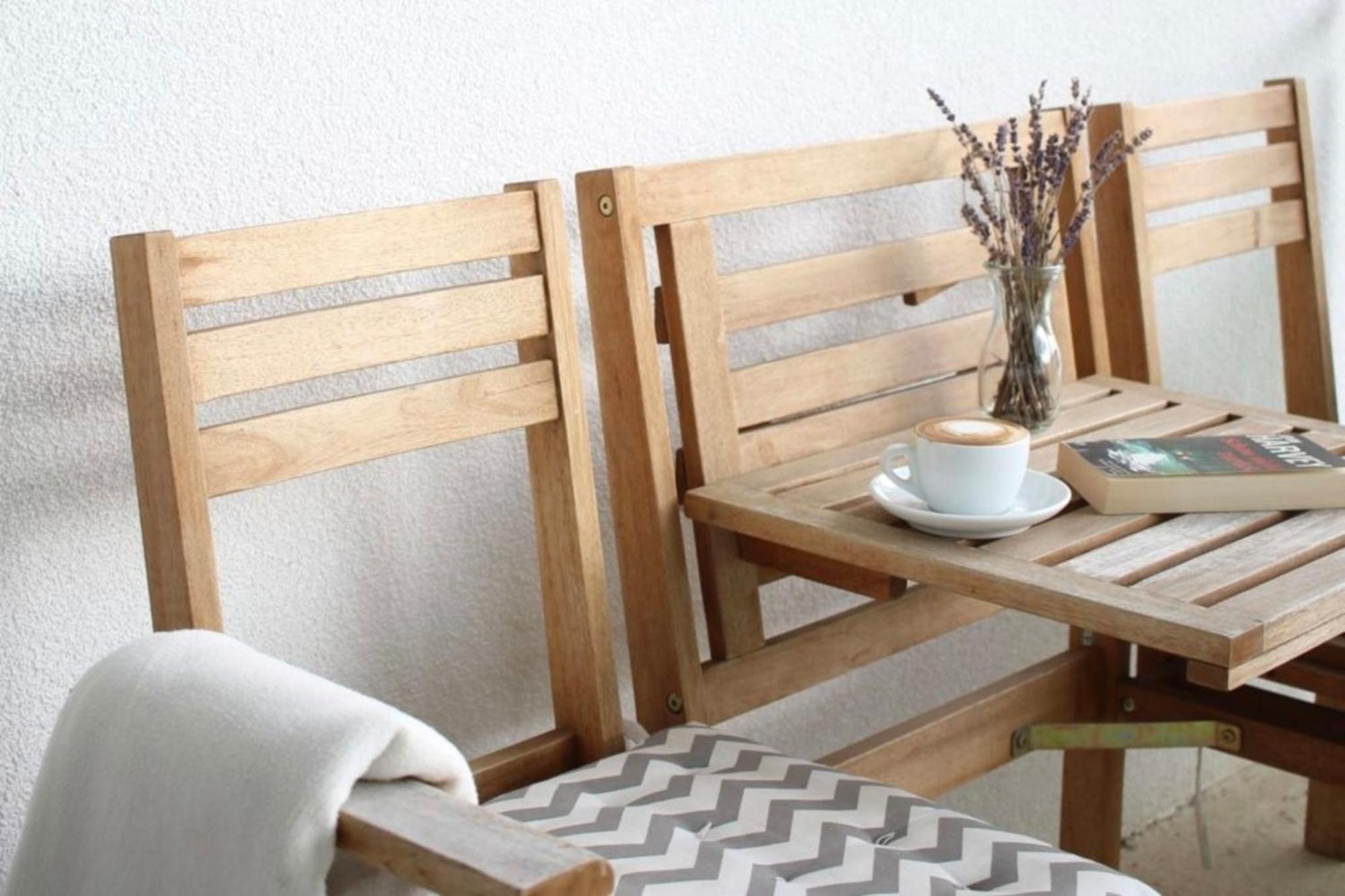 Ferienwohnung Morgensonne Kenzingen Ngoại thất bức ảnh